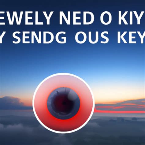 Red Eye Flight 3 .